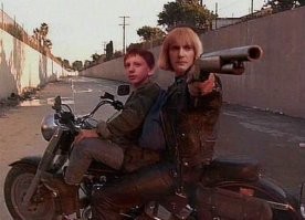 Хохотальня