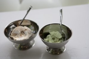 Вкусы детства