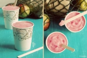 Вкусы детства