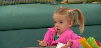 Кермодский медведь - лесной призрак