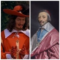 Хохотальня