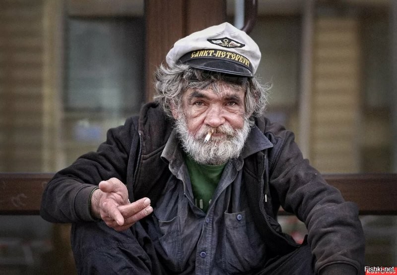 Солянка от 19.07.2020