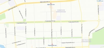 В МСК, думаете, лучше?
А Инженерные проезды - это скорее всего, строящиеся улицы пока без названия, нет? В Москве такие называют Проектируемыми проездами.