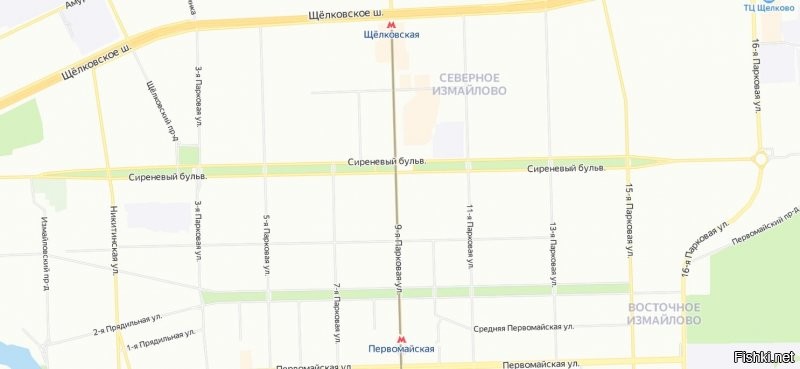 В МСК, думаете, лучше?
А Инженерные проезды - это скорее всего, строящиеся улицы пока без названия, нет? В Москве такие называют Проектируемыми проездами.