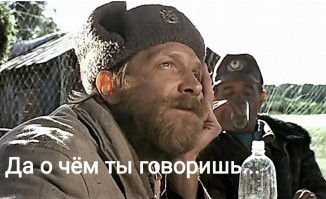 Таких уже не делают. Невероятные ретро-снимки девушек