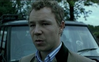 Вместо тысячи слов....