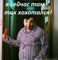 «Она просто стояла и смотрела!»: пользователи сети рассказали о конфузах в постели