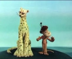 ЭЭЭэ... КОАПП это другое, там Ливанова нет.