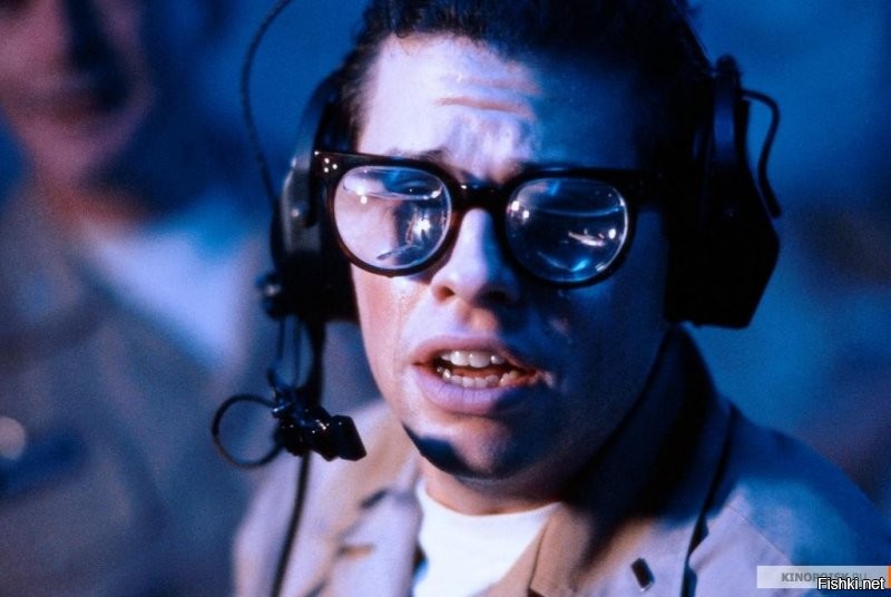 Солянка от 19.07.2020