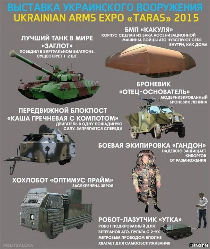 Украина купит у США 16 катеров по миллиарду гривен за штуку