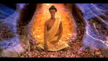 Ни разу не удивлюсь, что он пишет автобиографию..