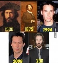 автобиографический комикс пишет))