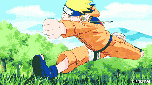 Прикольные и смешные картинки