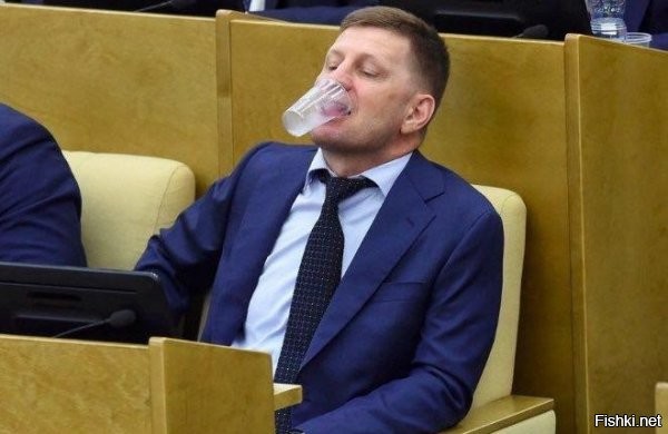 Солянка от 19.07.2020