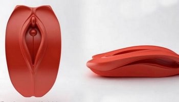 Ностальгии пост: обзор компьютерных мышей