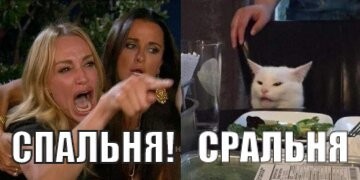 Прикольные и смешные картинки