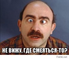 Перегрелась: в Сочи отдыхающая купалась в защитном костюме, медицинской маске и очках