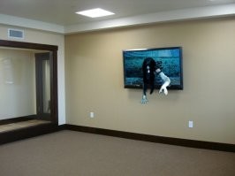 Доверь глупцу кухню, так он в ней колодец выроет