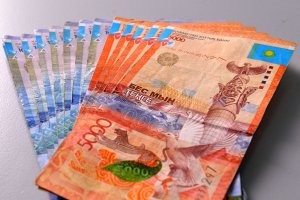 Когда арбуз действительно спелый