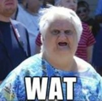 Проезд по ЗСД станет бесплатным за 30 минут до разводки мостов из-за парада в День ВМФ