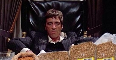 Прикольные и смешные картинки