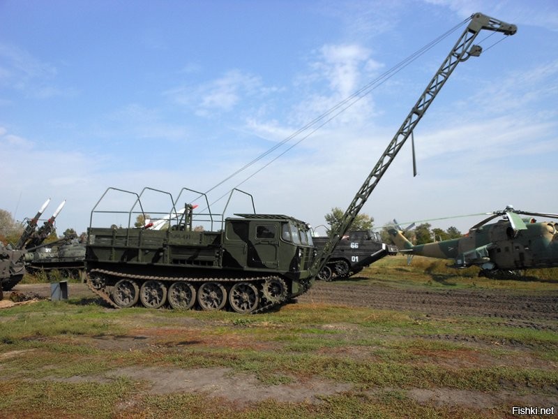 Солянка от 21.07.2020