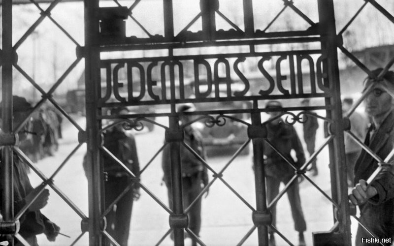 по краю ходишь...
это уже политика...