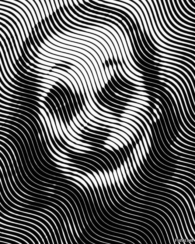 вышел в ночь на балкон покурить (ну да я курю)