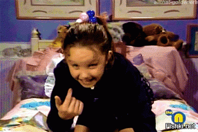 Солянка от 21.07.2020