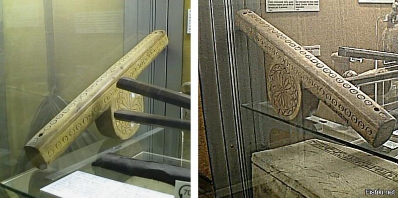 Ну я думаю , если в Древнем Египте были ( не лазерные конечно  ) , то уж при постройке акведуков римляне не упали в грязь лицом .