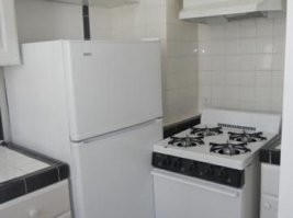 Доверь глупцу кухню, так он в ней колодец выроет