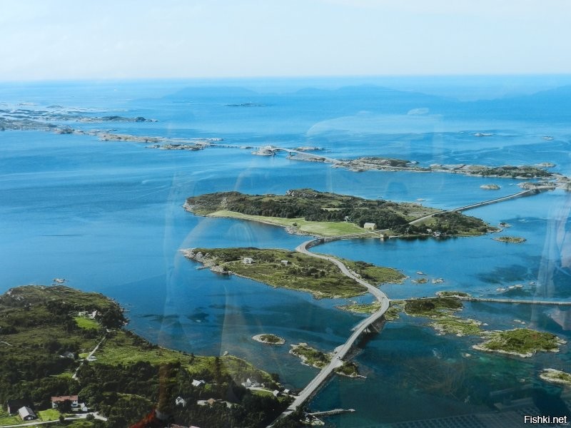 Ага, где-то здесь...