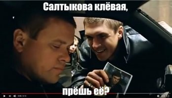 Фотографии звёзд из 90-х, которые как нельзя лучше отражают атмосферу того времени