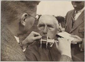 Прикольные и смешные картинки