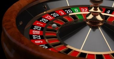 это кода "виновник" застрахован у конкурентов. ;)
тогда да, без санкций!

страховка, это лотерея: попадёшь в дтп - не попадёшь? насчитают выплат за царапину молдинга или учтут скрытые повреждения. гнутые лонжероны, к примеру. а это сильно разные выплаты, рознящиеся на порядок (в 10 раз).

а как говорится: казино должно быть всегда в выигрыше!

это ЗАКОН корпораций.