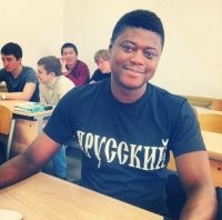 Ну хоть не через 9 месяцев после. А то был бы сейчас...