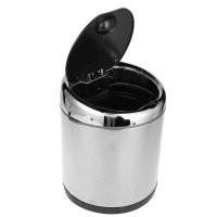 Мусорное ведро для вашего гейфона.