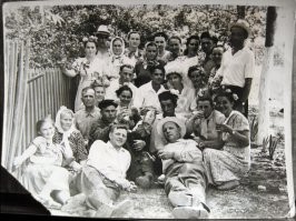 найди невесту )))