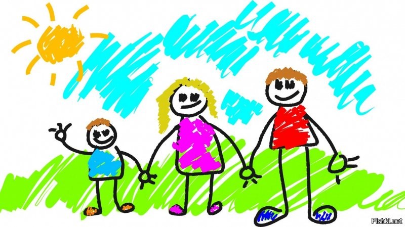 Без комментариев