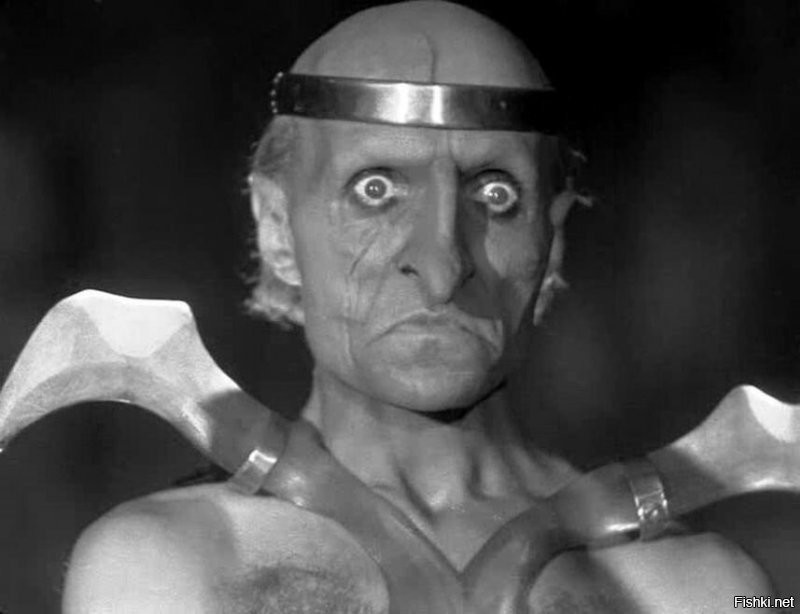 Солянка от 21.07.2020