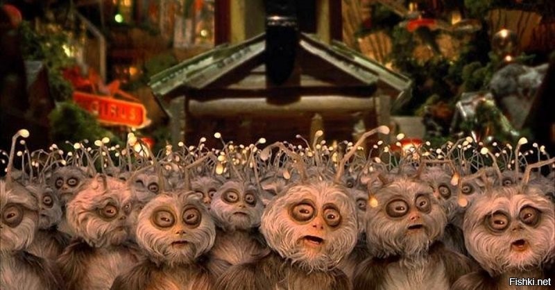 Солянка от 21.07.2020