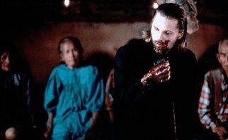 по мне, так Вигго в Пророчестве круче)