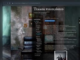 Это посмертное фото. Ссылку не могу дать, выдает как спам.