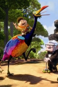 Факты в картинках