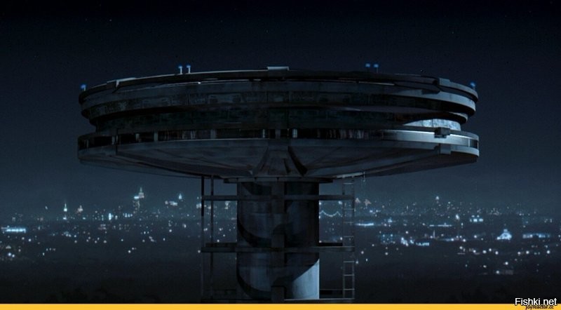 Солянка от 21.07.2020