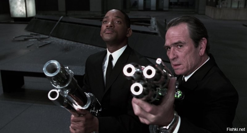 Солянка от 21.07.2020