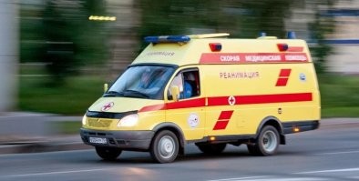 Вряд ли она что-то вспомнит...