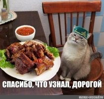 Прикольные и смешные картинки