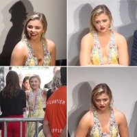 Фотографии звёзд из 90-х, которые как нельзя лучше отражают атмосферу того времени