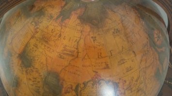 Бельгия, Антверпен.